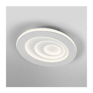 Osram - LED mennyezeti lámpatest ORBIS SPIRAL LED/27W/230V 4099854450327 kép
