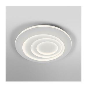 Osram - LED mennyezeti lámpa ORBIS SPIRAL LED/42W/230V, átm. 50, 5 cm 4099854450440 kép