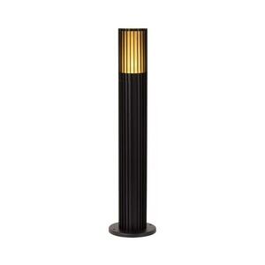 Lucide 11841/01/30 - Kültéri lámpa TIMBALA 1xGU10/7W/230V IP44 11841/01/30 kép
