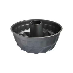 UTC TORO 23 cm-es kuglóf sütőforma, fekete 390120 kép