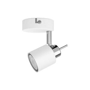 Philips - Spotlámpa MERANTI 1xGU10/35W/230V fehér 8719514465299 kép