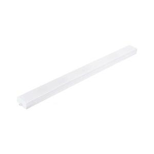 B.V. - Dimmelhető LED fénycsöves lámpatest MESH LED/30W/230V 6500K S103041I7 kép