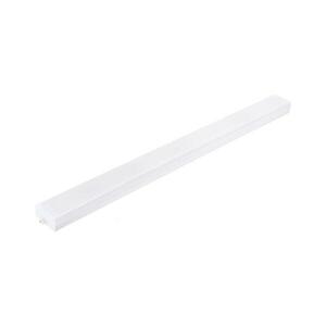 B.V. - Fényerőszabályozható LED fénycsöves lámpatest MESH LED/30W/230V 3000-6500K S103041I8 kép