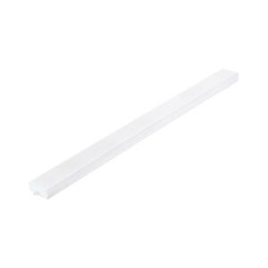 B.V. - dimmelhető LED fénycsöves lámpatest MESH LED/40W/230V 3000-6500K S103041IA kép