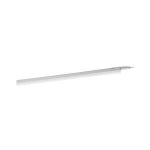 Osram - LED pult alá szerelhető BATTEN LED lámpatest/8W/230V 3000K 4099854532634 kép