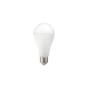 LED izzó GS E27/17W/230V 4000K 004296 kép
