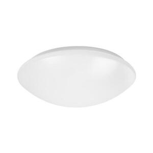 Osram - LED mennyezeti lámpa ESAL LED/13W/230V 4000K átm. 25 cm 4099854445187 kép