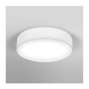 Osram - Mennyezeti lámpatest ORBIS PARIS 3xE27/25W/230V átm. 48 cm fehér 4099854449581 kép