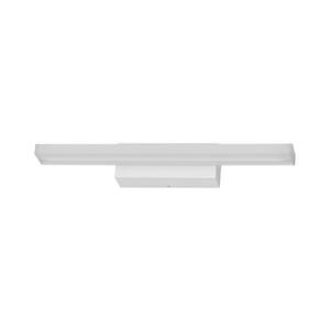 Osram-LED Fényerőszabályozható ORBIS MIRROR tükörvilágítás LED/6, 8W/230V 40 cm IP44 4099854449666 kép
