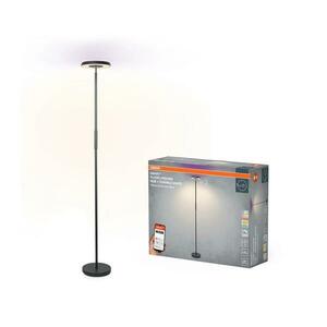 Osram - LED RGBW fényerőszabályozható állólámpa SMART+ FLOOR LED/13, 5W/230V Wi‑Fi 4099854472251 kép