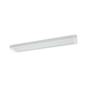 Osram - LED mennyezeti lámpatest OFFICE LINE LED/25W/230V 61, 5 cm 4099854532276 kép