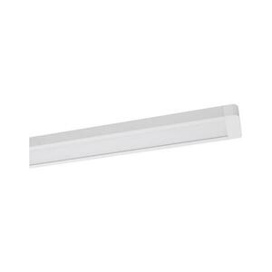Osram - LED mennyezeti lámpatest OFFICE LINE LED/48W/230V 121, 5 cm 4099854532290 kép