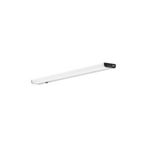 Osram - FLAT LED alá szerelhető lámpa érzékelővel LED/12W/230V 3000K 4099854532337 kép