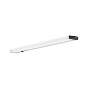 Osram - LED pult alatti lámpatest érzékelővel FLAT LED/12W/230V 4000K 4099854532351 kép