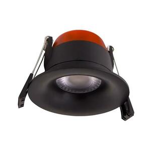 Emithor - LED Beépíthető lámpa AXT LED/8W/230V 2700-6000K IP65 kép