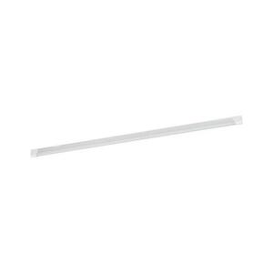 Osram - LED pult alatti világítótest BATTEN LED/20W/230V 123, 4 cm 4099854532894 kép