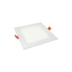 LED Beépíthető lámpa LED/24W/230V LPL215 kép
