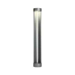 Redo 90365 - LED Kültéri lámpa ZEUS LED/11, 5W/230V 3000K 75 cm IP54 antracit 90365 kép