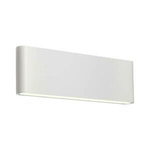 Redo 90451 - LED kültéri fali lámpatest KLIPPE LED/24W/230V 3000K IP54 fehér 90451 kép