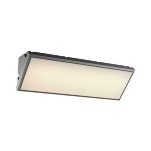 Redo 90678 - MAKO kültéri fali lámpatest LED/65W/230V 3000K IP65 antracit 90678 kép