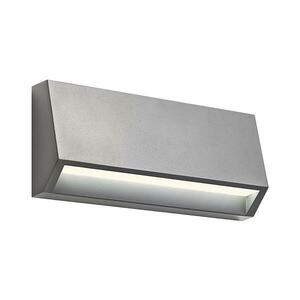 Redo 90679 - Kültéri irányfény ANDER LED/3W/230V 3000K IP65 antracit 90679 kép