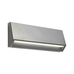 Redo 90680 - Kültéri irányfény ANDER LED/4W/230V 3000K IP65 antracitszürke 90680 kép