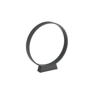 Redo 91066 - ONIRO LED kültéri lámpa, 15 W, 230 V, 49, 5 cm, CRI 90, IP65, antracit 91066 kép