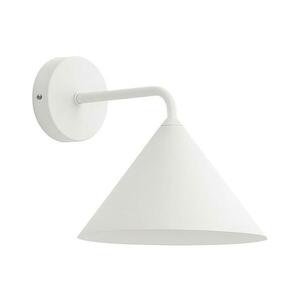 Fali lámpa CAPITAL 1xGX53/15W/230V fehér MLP2479 kép
