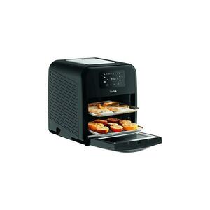 Tefal - Forrólevegős fritőz EASY FRY&GRILL OVEN 9 az 1-ben 2050W/230V FW501815 kép