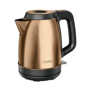 Tefal - COPPERTINTO 1, 7 l gyorsforraló, 2400 W / 230 V KI280G10 kép