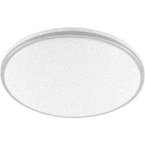 Brilo 3823-014 - SILIN LED mennyezeti lámpa LED/16W/230V Ø 33 cm 3823-014 kép