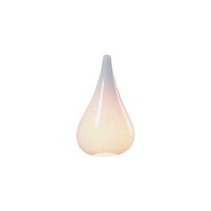 LUXERA 46049 - Pótüveg a TEARS E27 csillárhoz 46049 kép