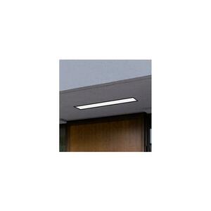 Eglo 900264 - LED Kültéri beépíthető lámpa SALITTA LED/14W/230V IP65 900264 kép