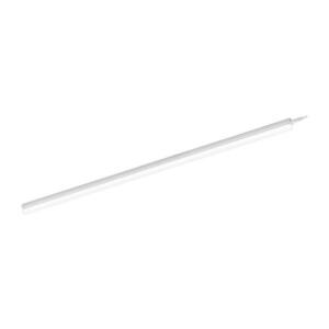 Osram - LED pult alatti lámpatest szenzorral BATTEN LED/14W/230V 120 cm fehér 4099854532436 kép