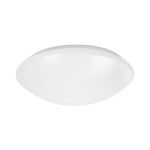 Osram - ESAL LED mennyezeti lámpatest LED/13W/230V átm. 25 cm fehér 4099854444685 kép