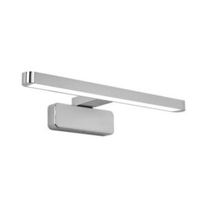 Osram - LED fürdőszobai tükörvilágítás DISC BAR LED/7W/230V 3000/4000K IP44 4099854447686 kép