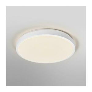 Osram - LED mennyezeti lámpatest ORBIS LONDON LED/36W/230V átm. 48 cm fehér 4099854448454 kép