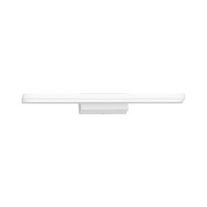 Osram -LED Fényerőszabályozható tükörvilágítás ORBIS MIRROR LED/10W/230V 60 cm IP44 4099854449741 kép