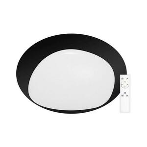 Top Light - LED Dimmelhető mennyezeti lámpa LED/51W/230V 3000-6500K + távirányító Stone C RC kép