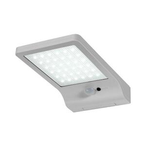 Osram - LED napelemes fali lámpatest érzékelővel DOORLED LED/3W/3, 3V IP44 4099854531453 kép