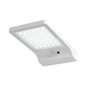 Osram - Napelemes LED fali lámpa érzékelővel DOORLED LED/3W/3, 3V IP44 4099854531491 kép