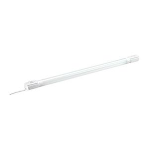Osram - TUBEKIT LED pult alatti világítótest LED/8, 9W/230V 4000K 4099854538681 kép