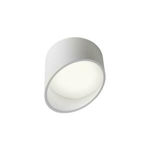 Redo 01-1627 - UTO LED spotlámpa, 12W/230V, Ø 12 cm, fehér 01-1627 kép