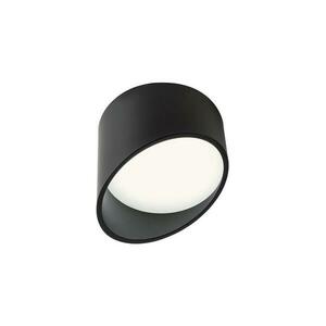 Redo 01-1628 - UTO LED spotlámpa 12W/230V, átmérő 12 cm, fekete 01-1628 kép