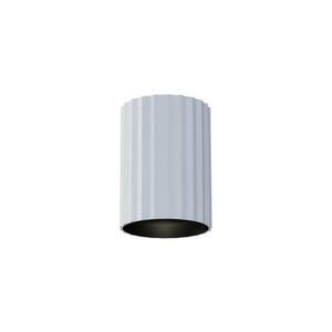 Redo 01-2554 - DELPHI spotlámpa 1xGU10/7W/230V, átm. 7 cm, fehér 01-2554 kép