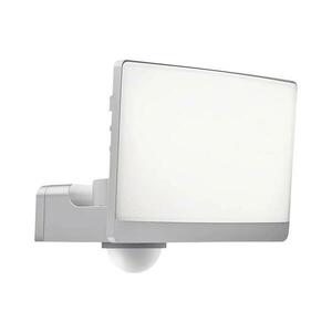 LED-reflektor mozgás- és alkonykapcsolóval DAVOS LED/30W/230V IP54 fehér ML2112 kép