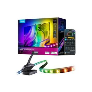 Govee - TV Backlight 3 Pro 75-85" okos RGBIC LED háttérvilágítás Wi-Fi R2A81C11 kép