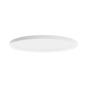 Redo 01-3809 - LED dimmelhető mennyezeti lámpa NOBU LED/80W/230V fehér 01-3809 kép