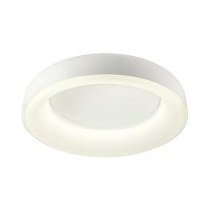 Redo 01-3941 - LED mennyezeti lámpa DIP LED/40W/230V átm. 62, 4 cm fehér 01-3941 kép