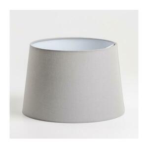 Eglo KERIA univerzális búra, átmérő 30 cm, szürke 781036 kép